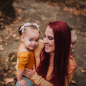 Meet your Posher, Ariel